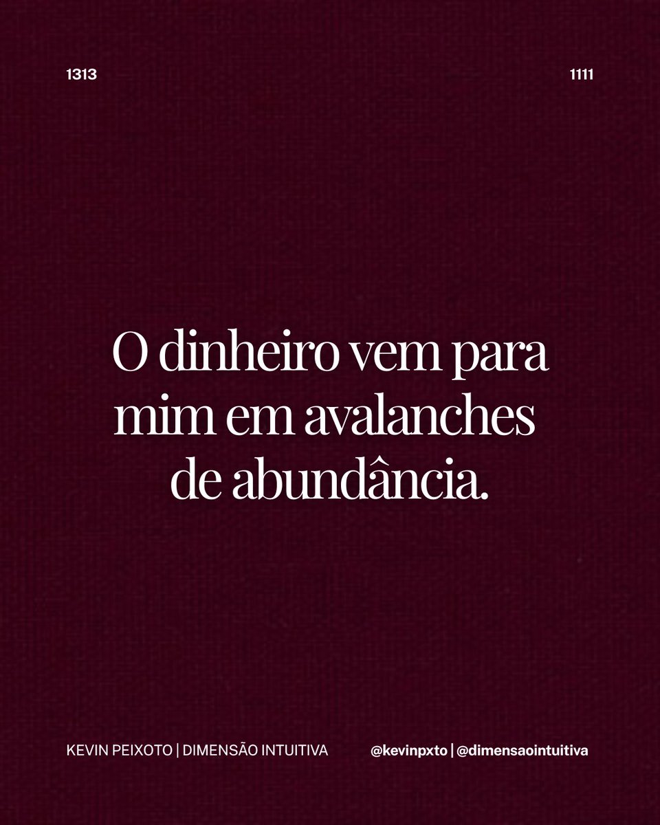 ⛧ kevin ⛧ dimensão intuitiva ⛧ (@kevinpxto) on Twitter photo 