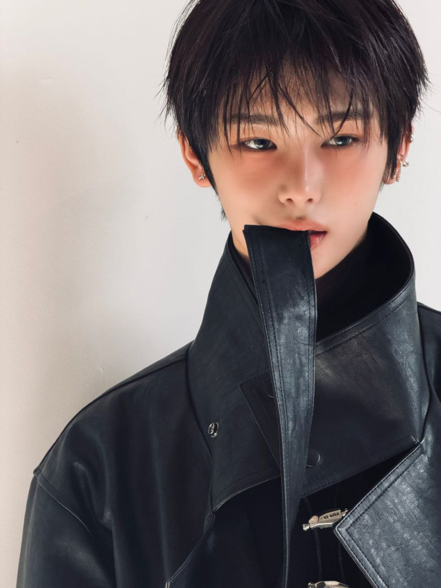 Anxoin) / Posts / X