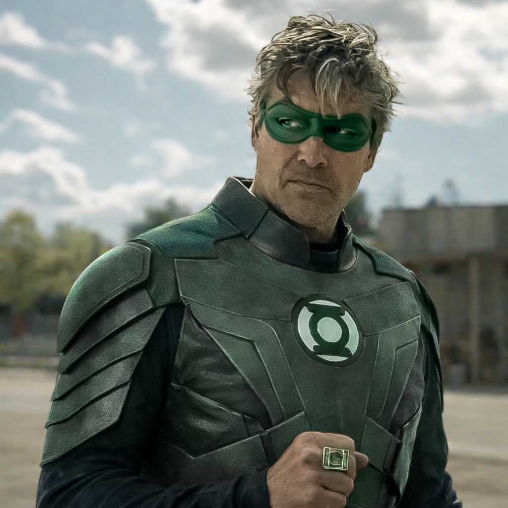 Dynamic Duel Podcast tweet media