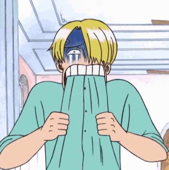 YUNG JEFF 🗡️ tweet media