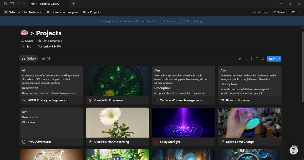 Sebastian S. Cocioba🪄🌷 tweet media