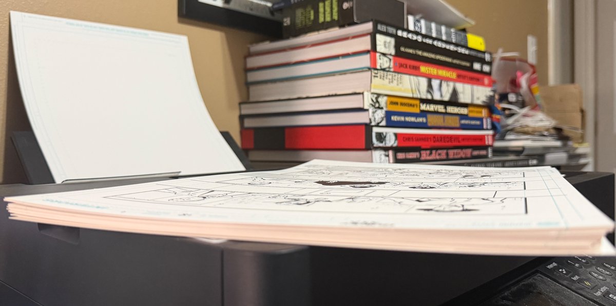 Gavin Guidry (gid-dree) tweet media