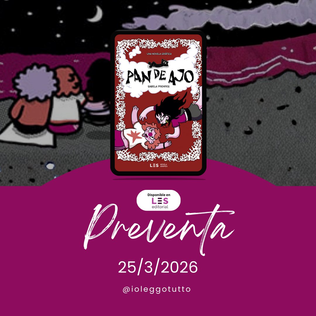 🌈 KikaLectora 📚 tweet media