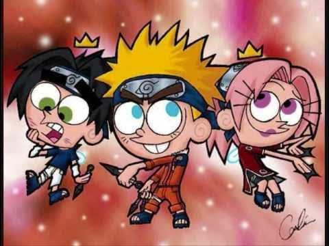 Cool Bread 🌆 tweet media