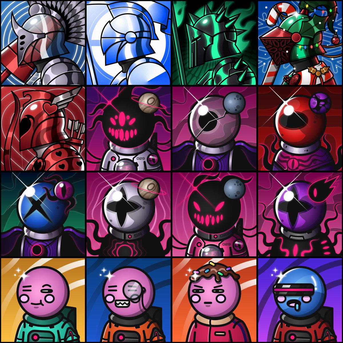 OrpaZ.eth ⚡🪐 tweet media