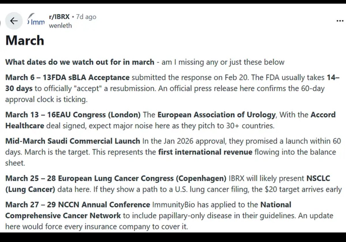 𝒰𝓂𝒷𝒾𝓈𝒶𝓂 tweet media