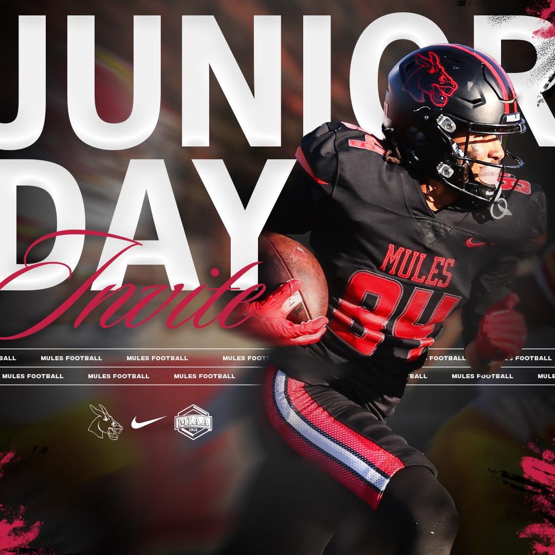 Garret Miller | QB | 2027 tweet media