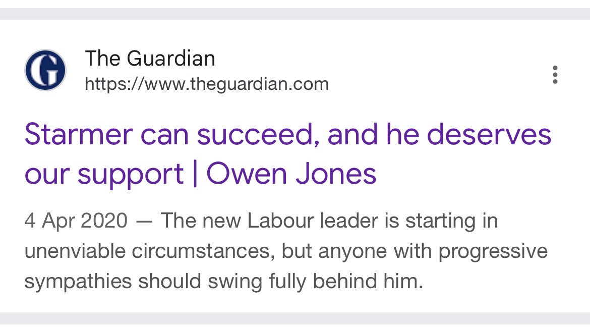 A Routine Search tweet media