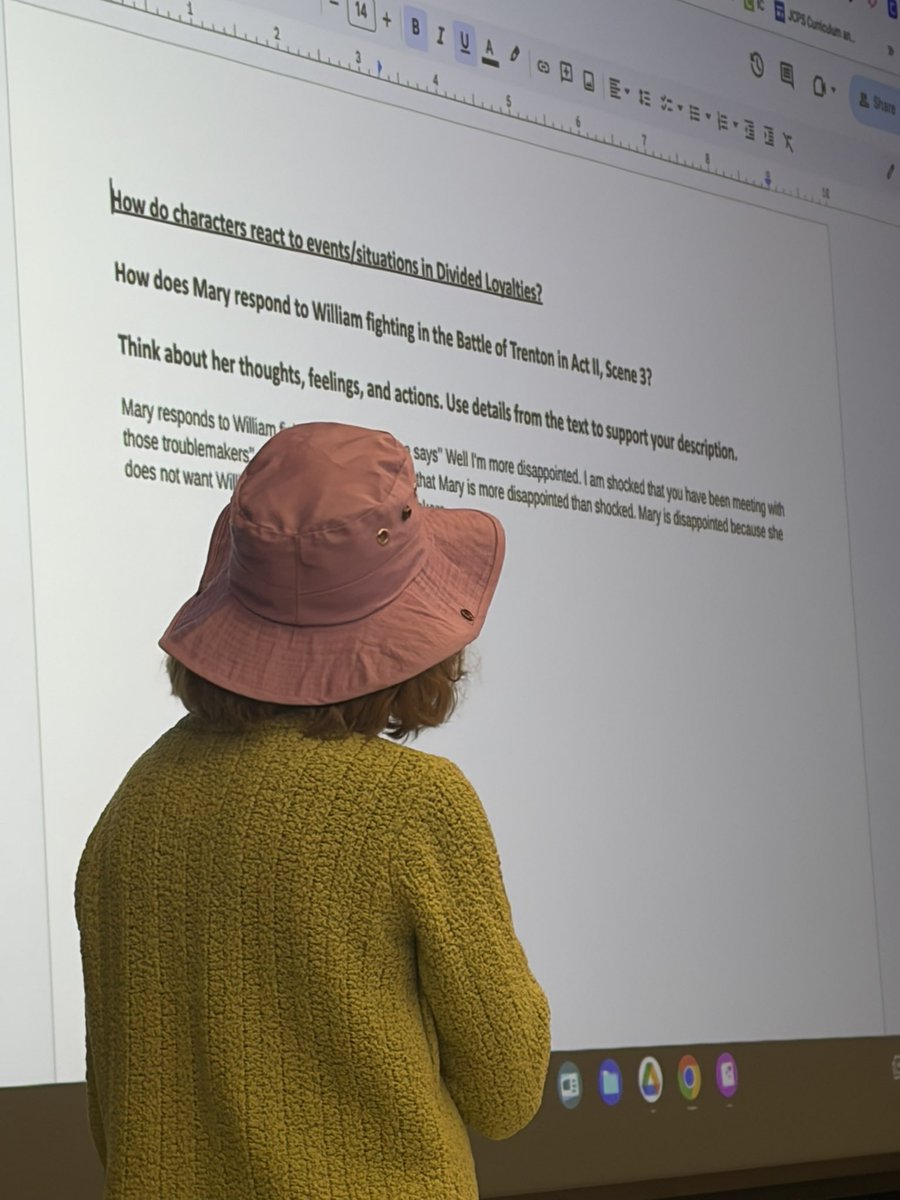 🍎Jenna Morrell🍏 tweet media