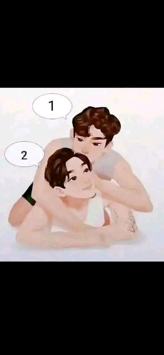 حمزه العدني tweet media