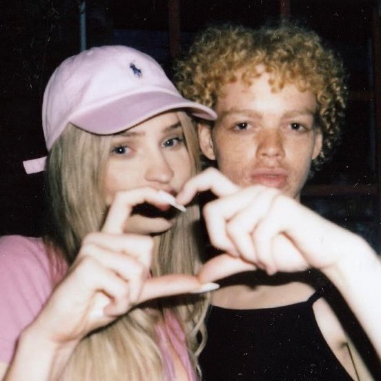 KillahDolls's tweet image. I hope we #GetSome album updates from @kimpetras soon!! I’m very excited for DETOUR and I’m overjoyed that Kim is (seemingly) allowed to release the album now!! 🖤

Stream the four tracks from PRETOUR, the prelude to DETOUR, on SoundCloud now.