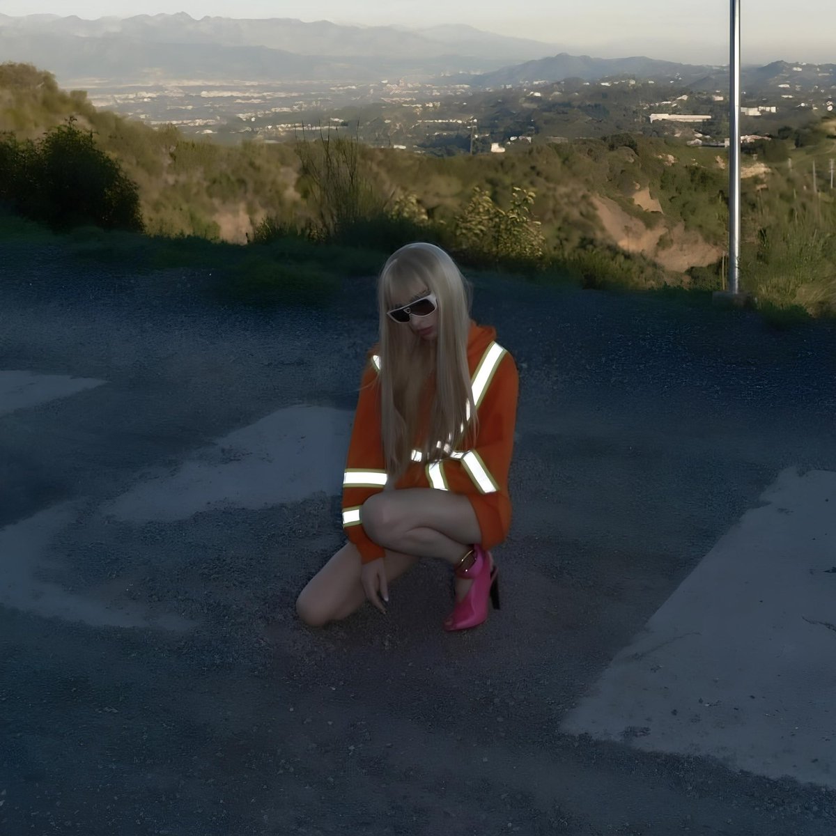 KillahDolls's tweet image. I hope we #GetSome album updates from @kimpetras soon!! I’m very excited for DETOUR and I’m overjoyed that Kim is (seemingly) allowed to release the album now!! 🖤

Stream the four tracks from PRETOUR, the prelude to DETOUR, on SoundCloud now.