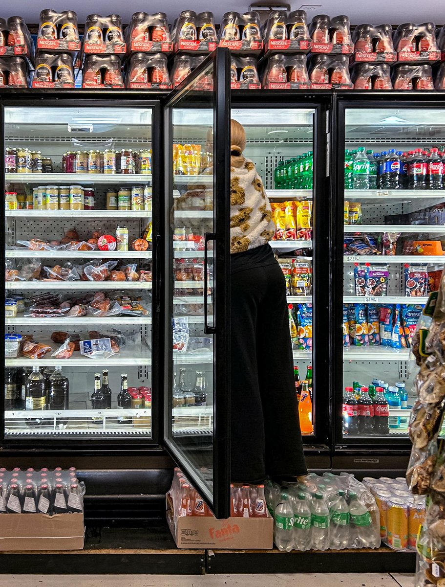 gabriel x. michael tweet media