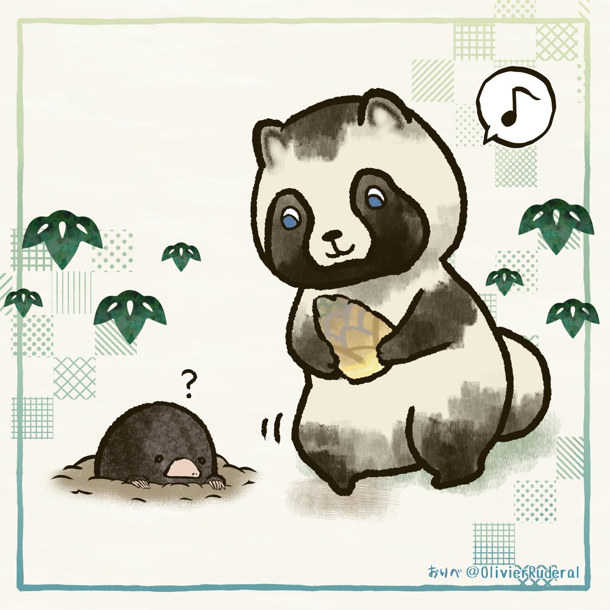 gomakomame (@gomakomame) / Posts / X