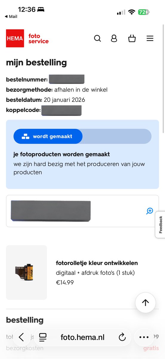 jet ⋆˚𝜗𝜚˚⋆ tweet media