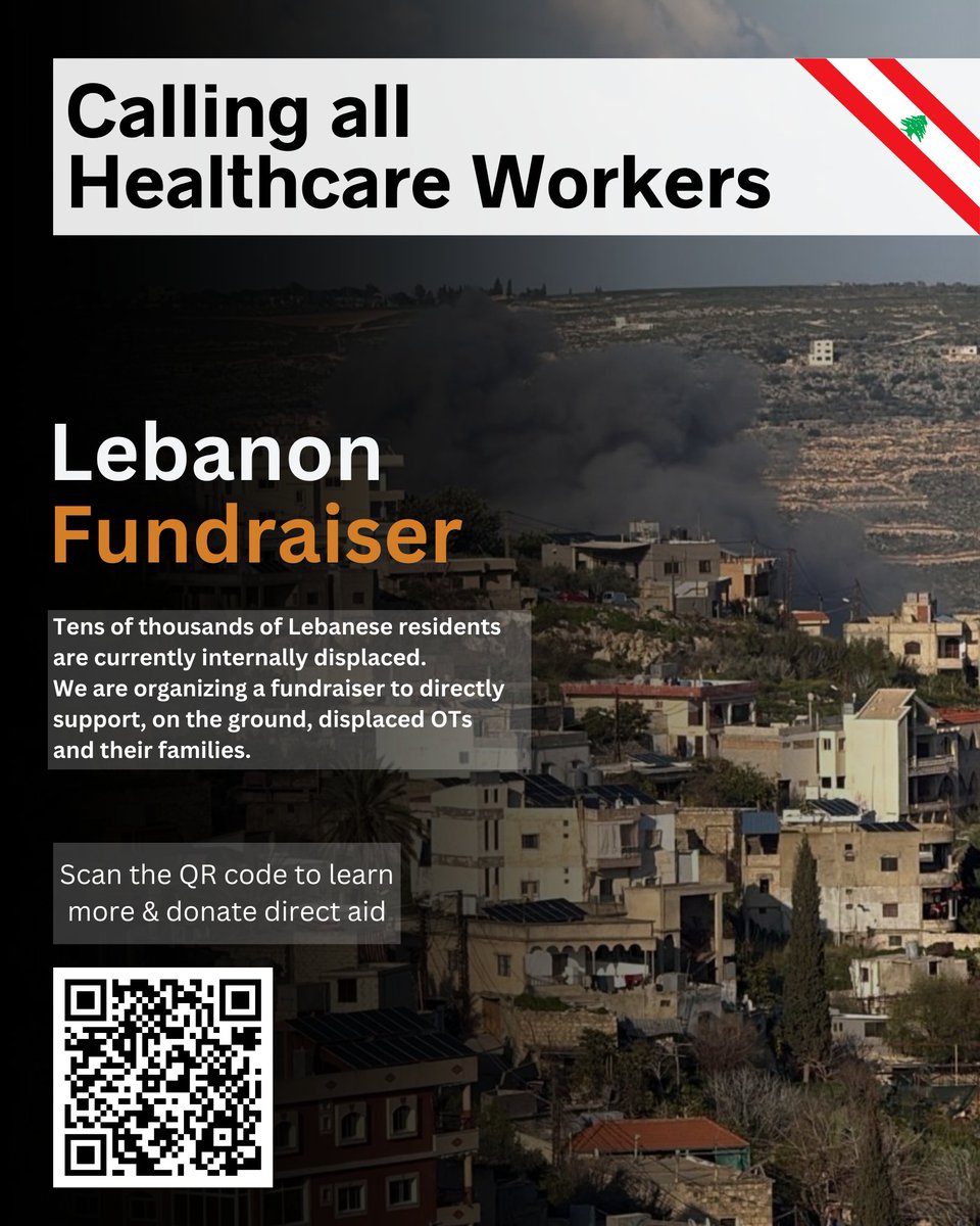 DisruptOT tweet media