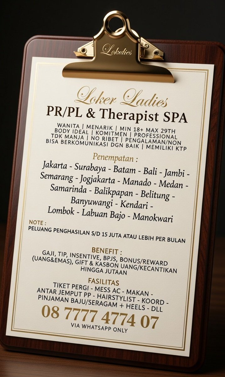 🏡RumahSolusi|021•Ind™ tweet media