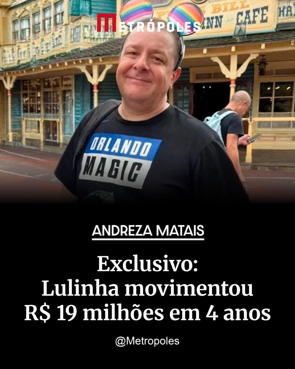 Pesquisas Eleições tweet media