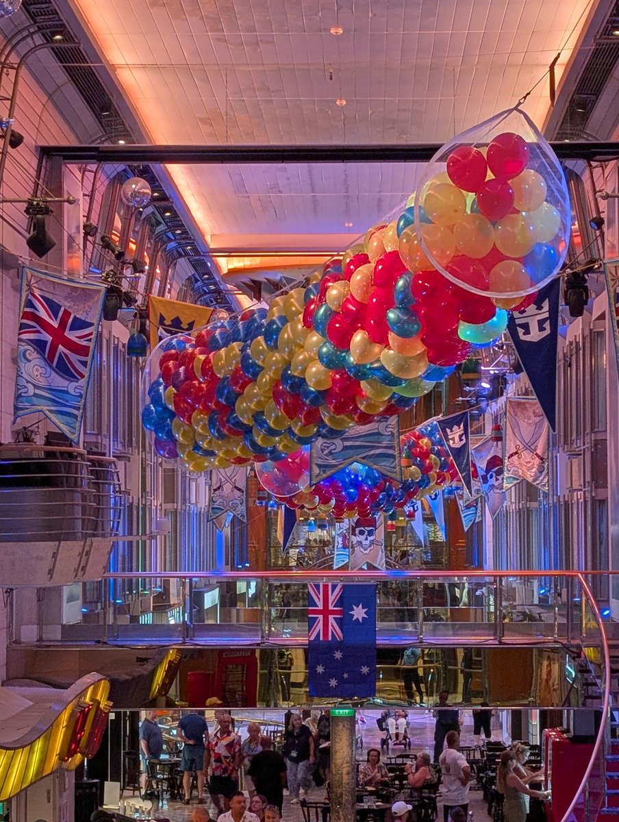 リン２ tweet media