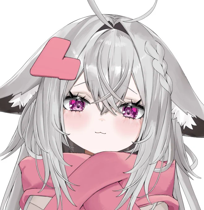皆の衆おはようございますーん 今日は夜にお知らせアリッ