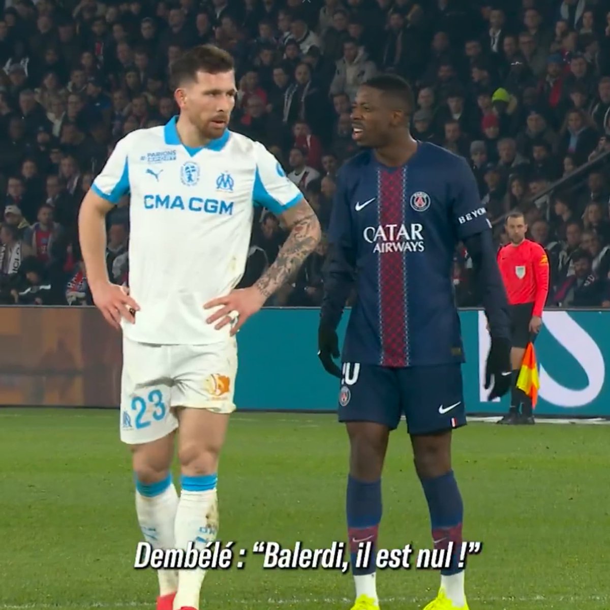 🐲KC Zeno🌌 tweet media