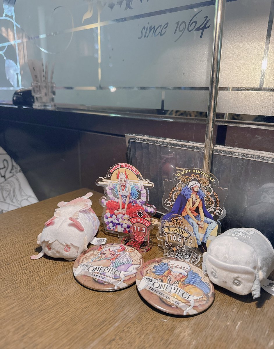 ぬーさん👹 tweet media