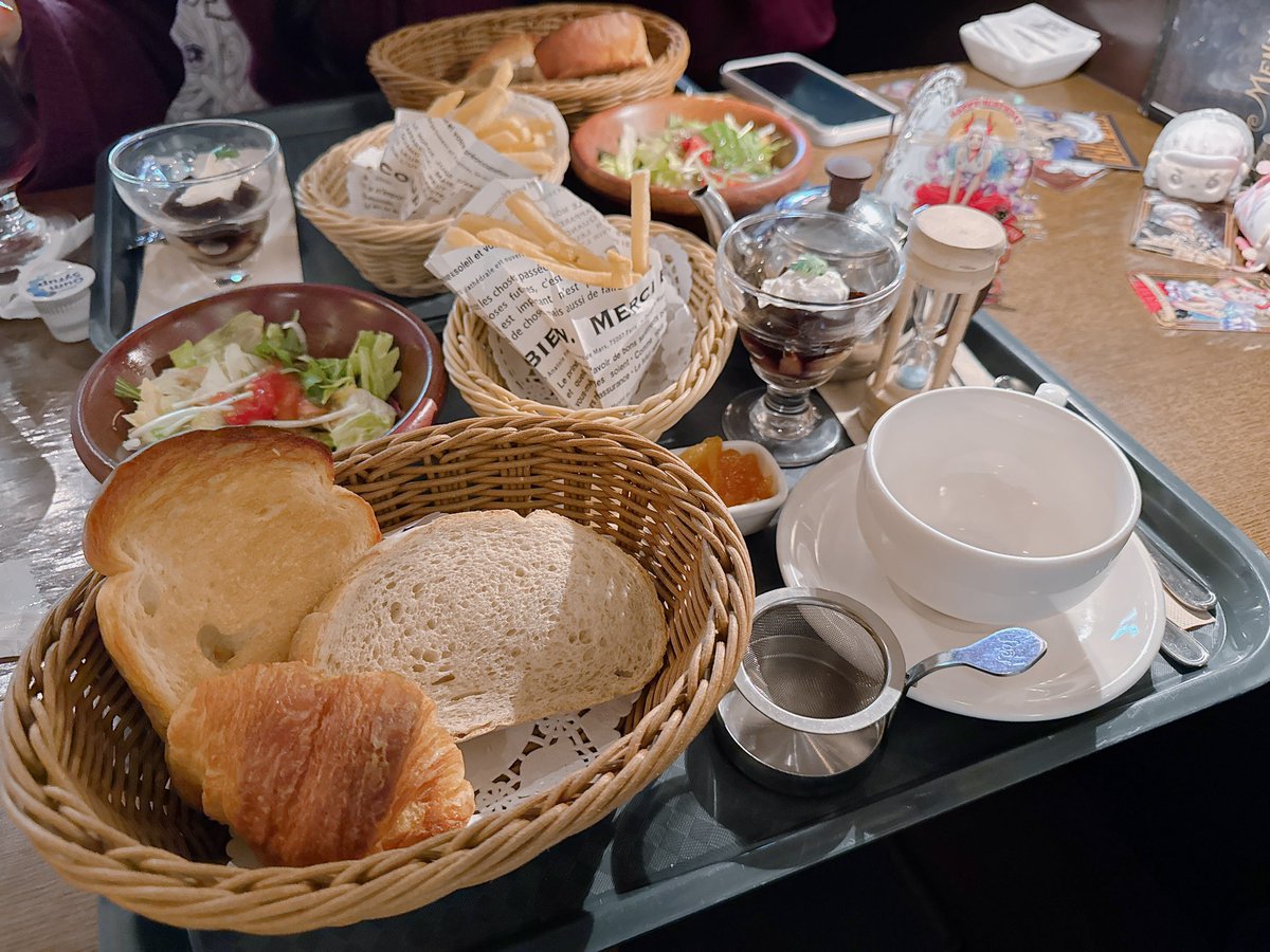 ぬーさん👹 tweet media