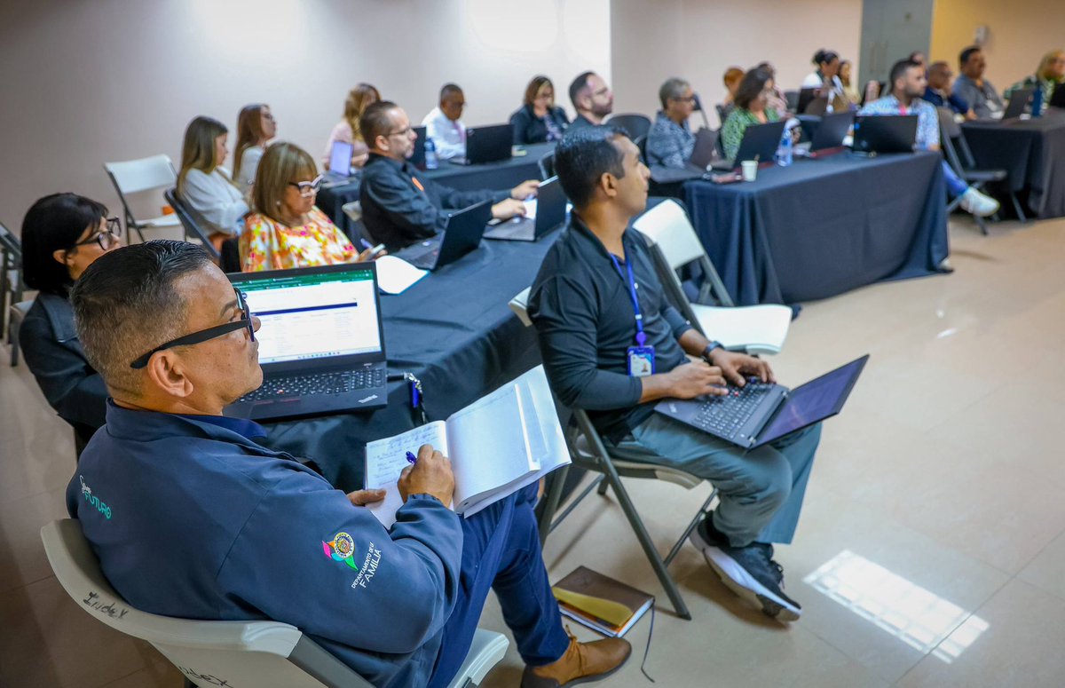 Adm. Servicios Generales de Puerto Rico tweet media