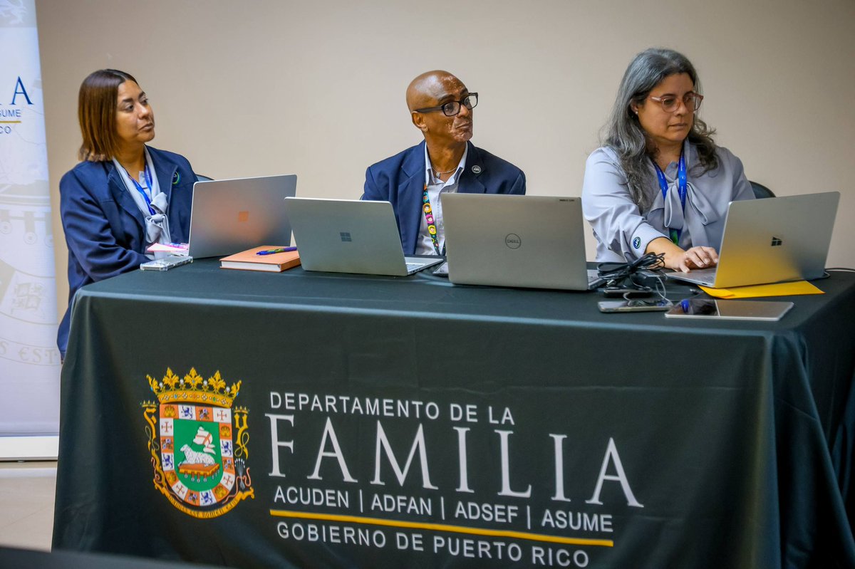 Adm. Servicios Generales de Puerto Rico tweet media