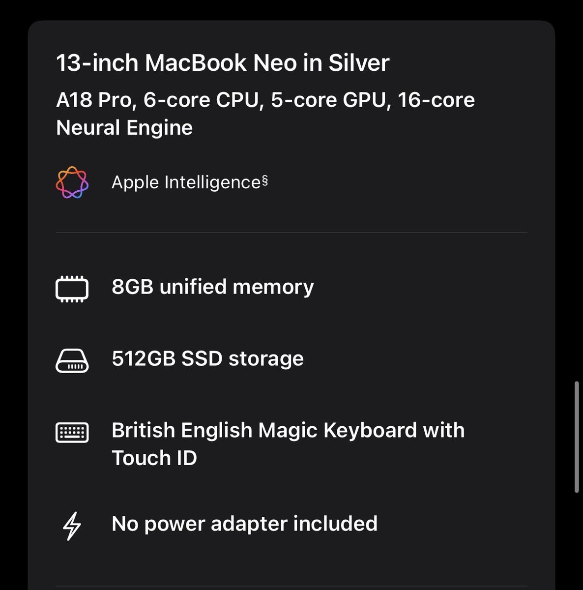 Rob Swift tweet media