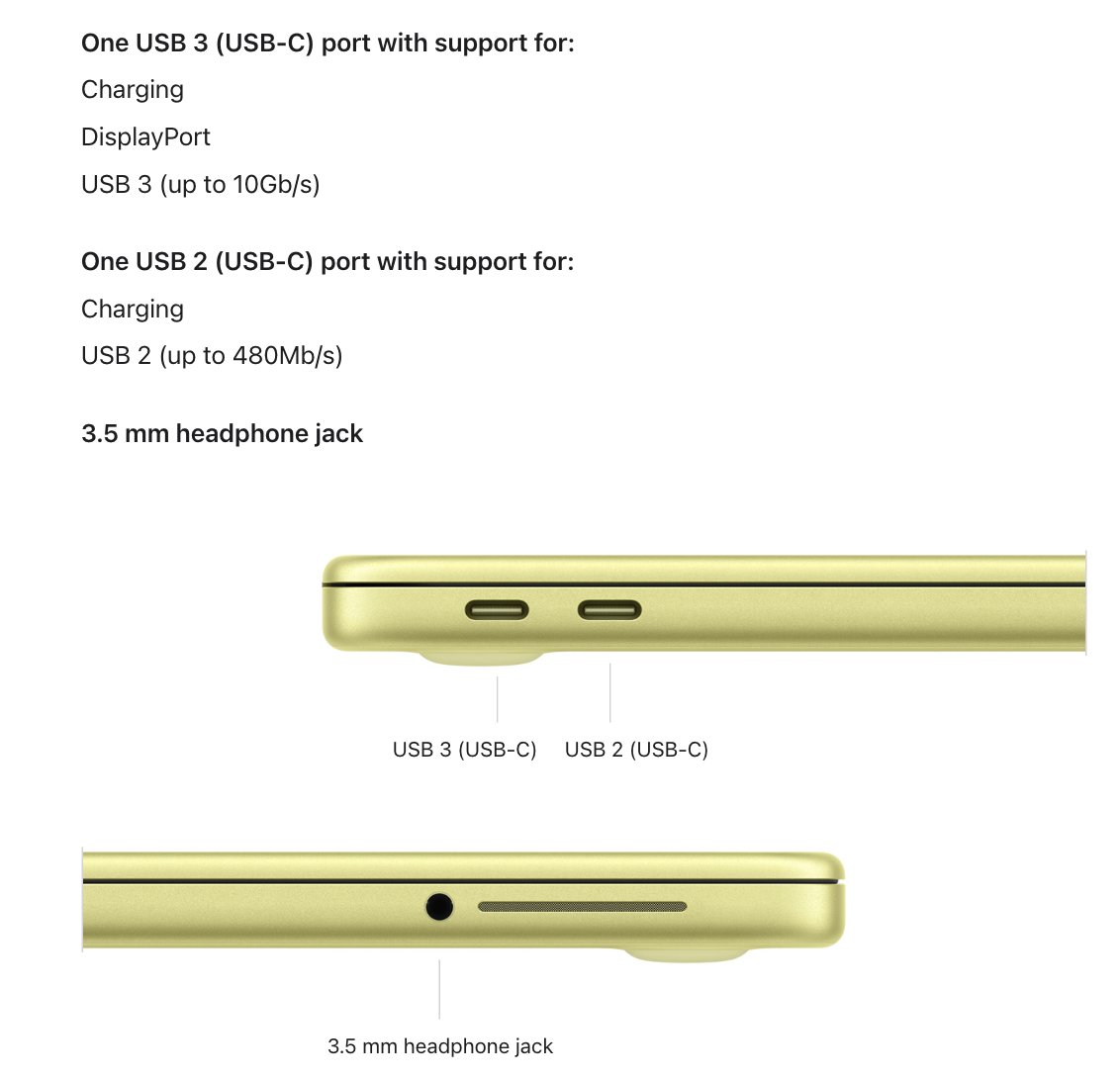 Jose Antonio Ponton tweet media