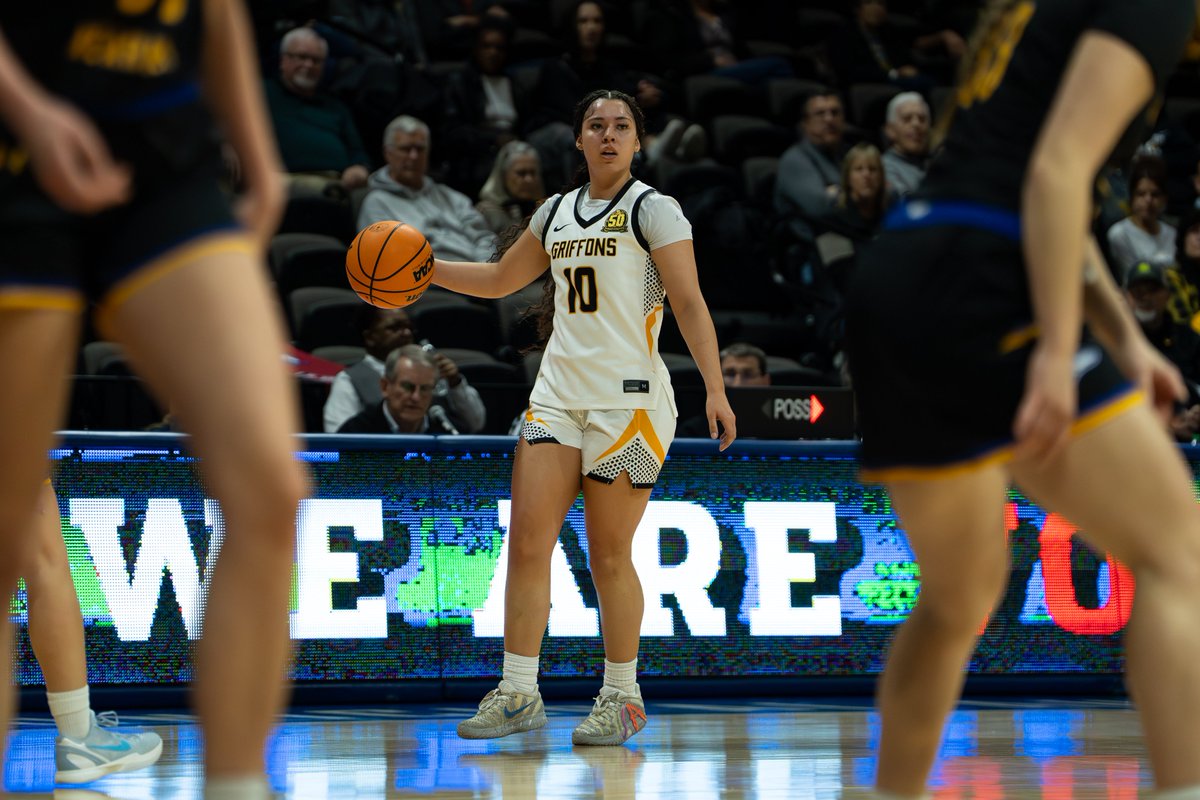 MoWest Athletics tweet media