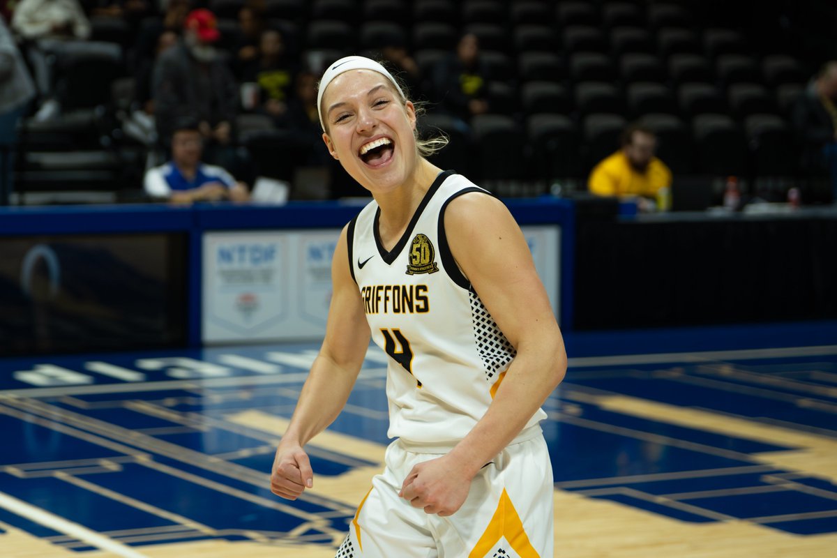 MoWest Athletics tweet media