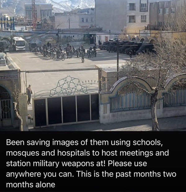 Art Mind tweet media