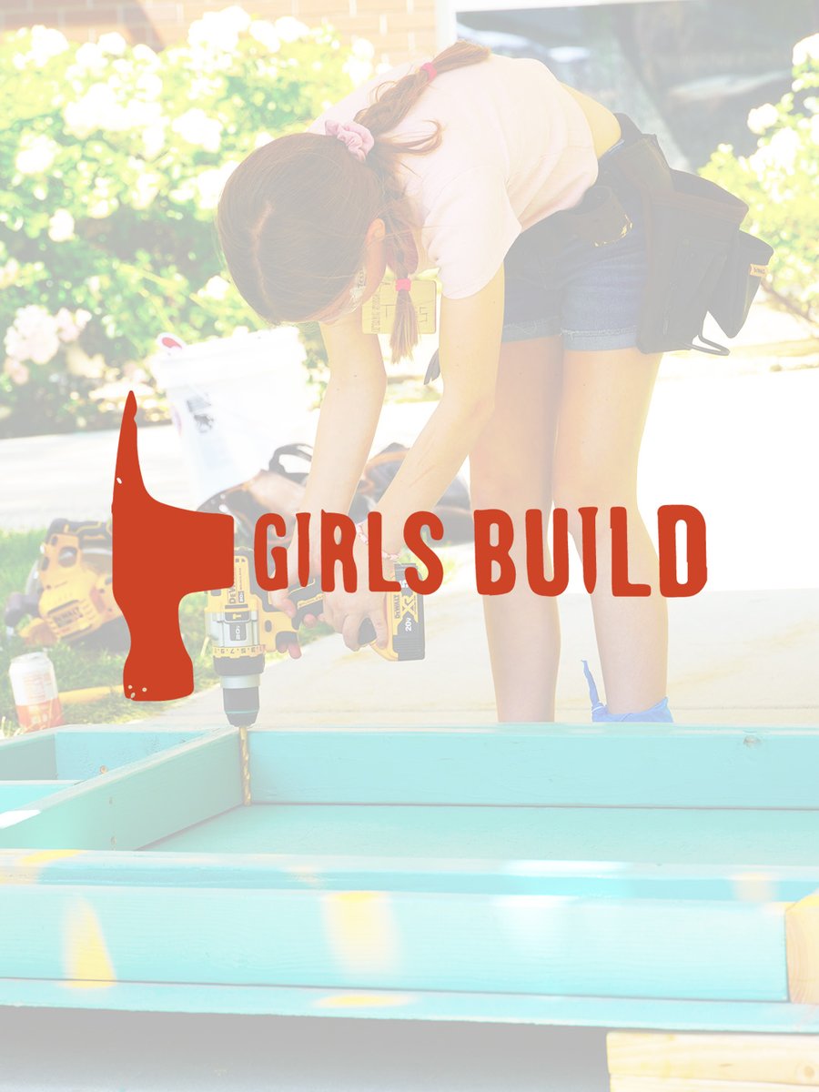 AndersenConstruction tweet media