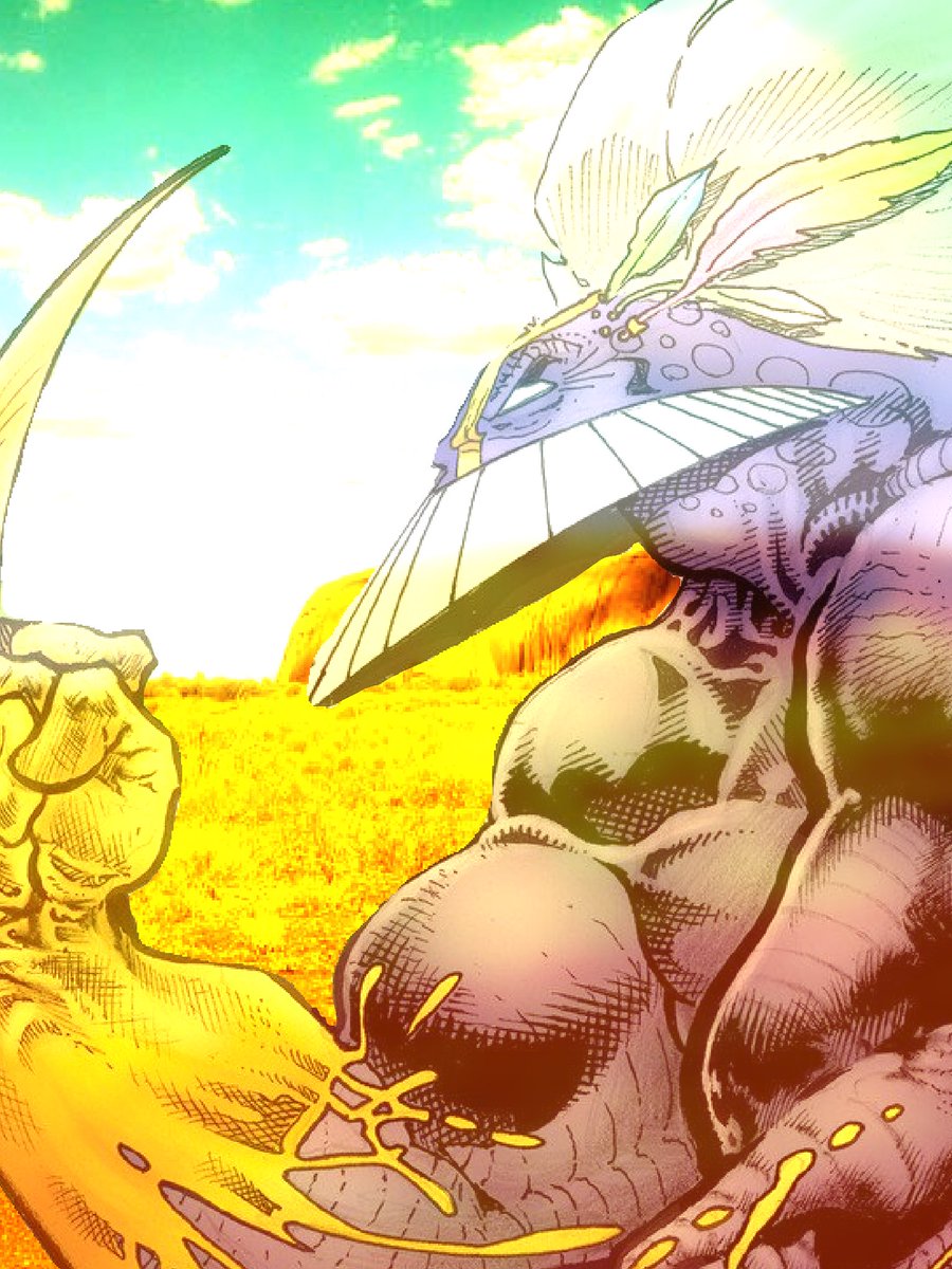 The Maxx tweet media