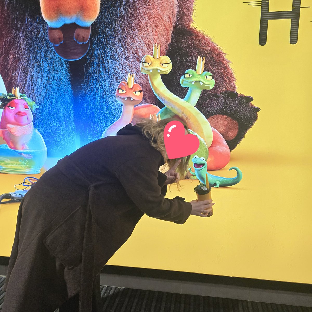 James🤘 tweet media