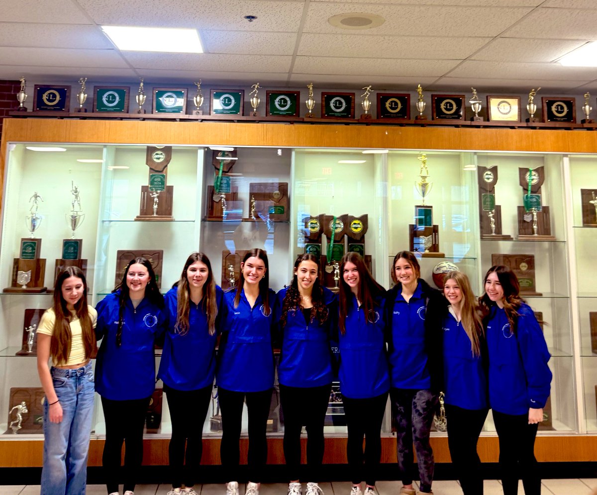 AW Athletics tweet media