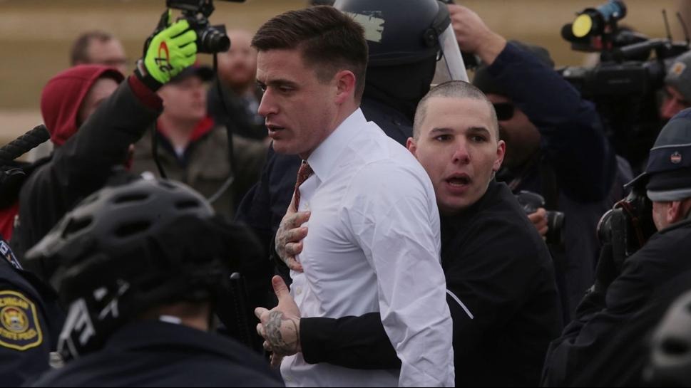 Gregory Conte tweet media