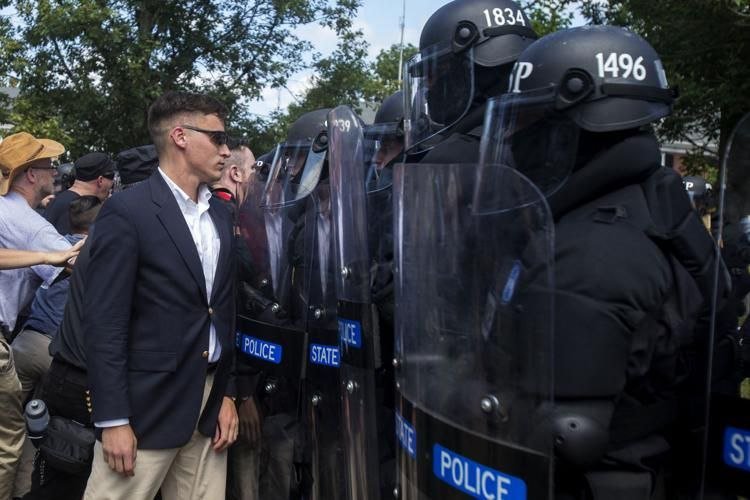 Gregory Conte tweet media