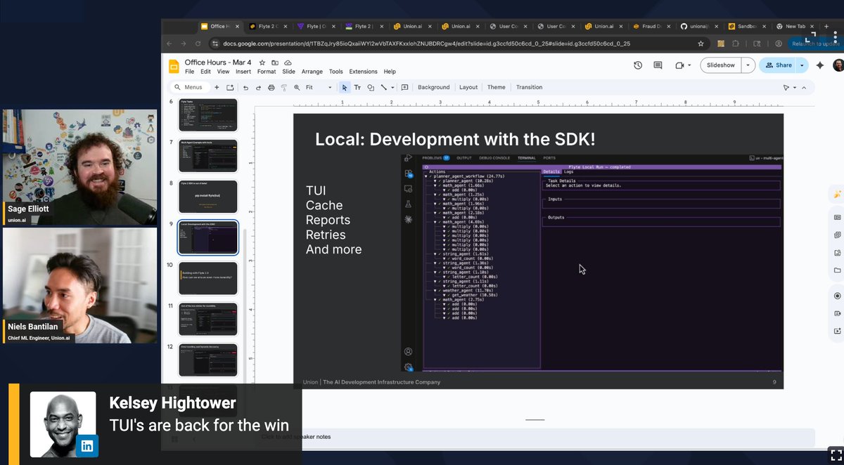Sage Elliott tweet media