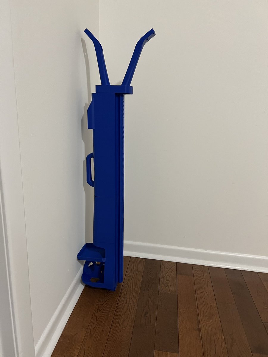 TheSigilliteX's tweet photo. He stands! https://t.co/FEgMKMuWgq