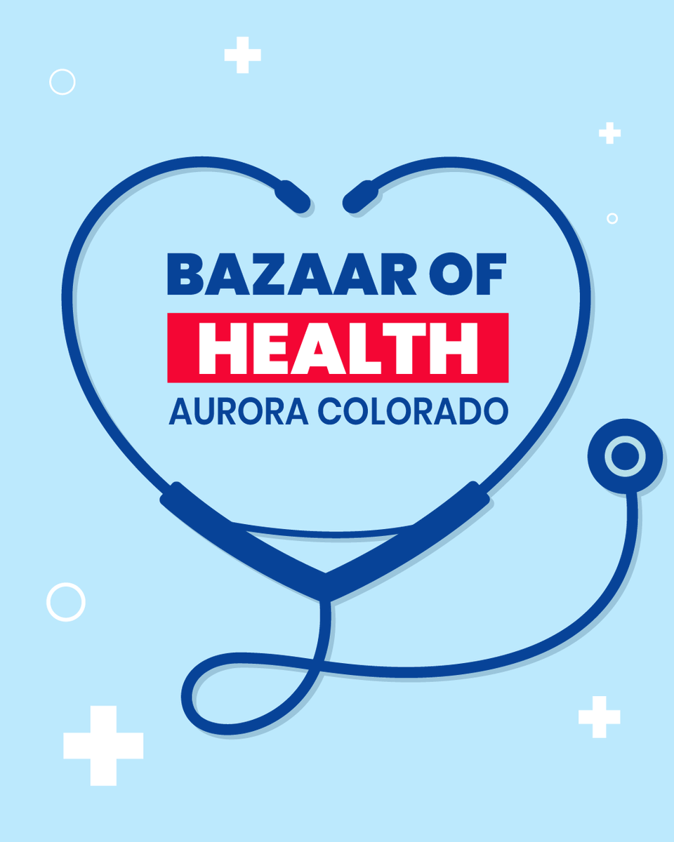 STRIDE Community Health Center tweet media