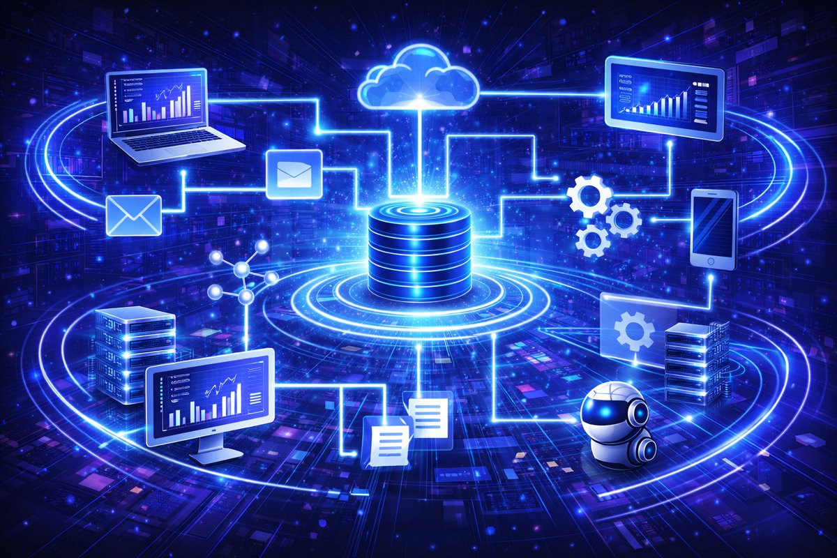 Corelyth Core tweet media