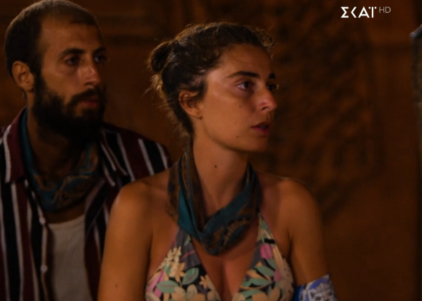 Φακλάνα™ tweet media