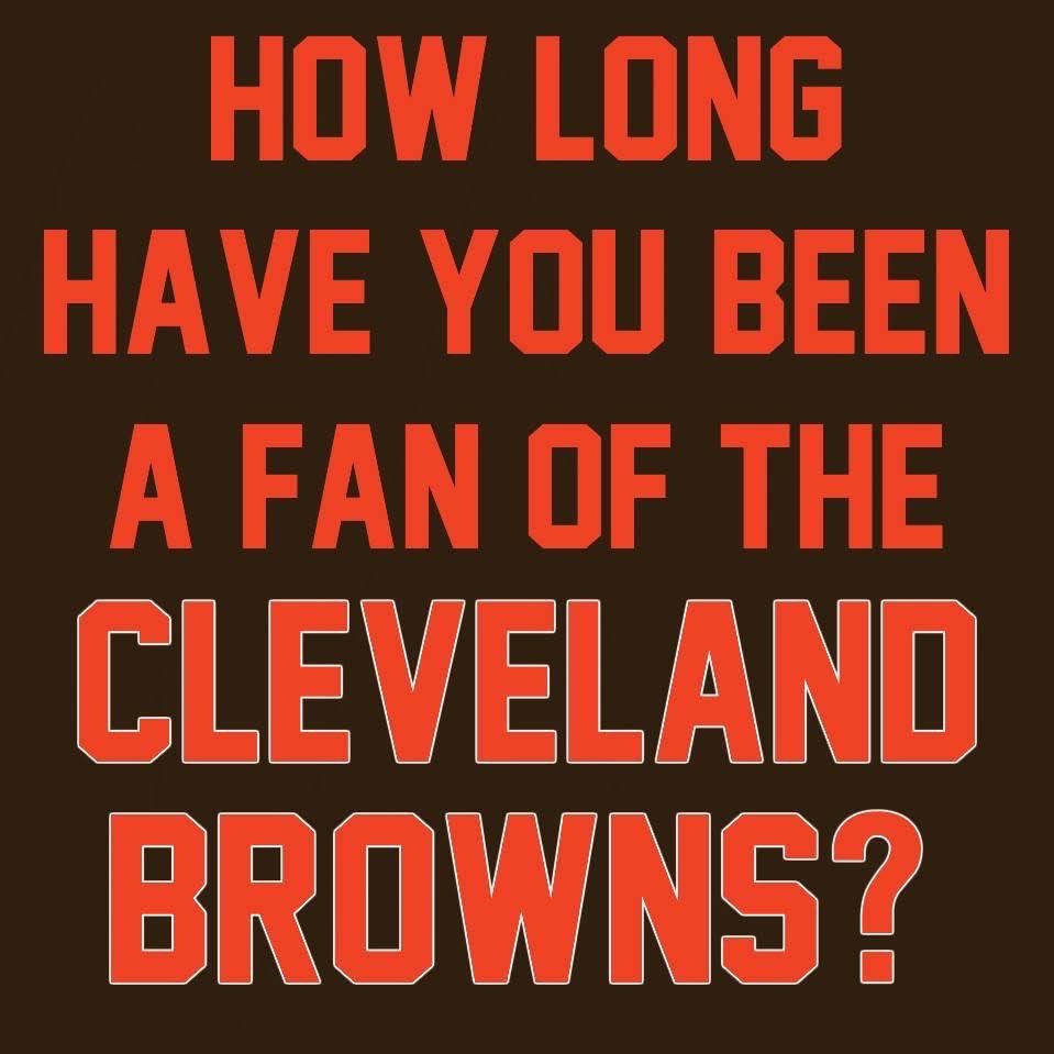 Cleveland Sports Talk tweet media