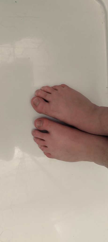 Goddess Pandora tweet media