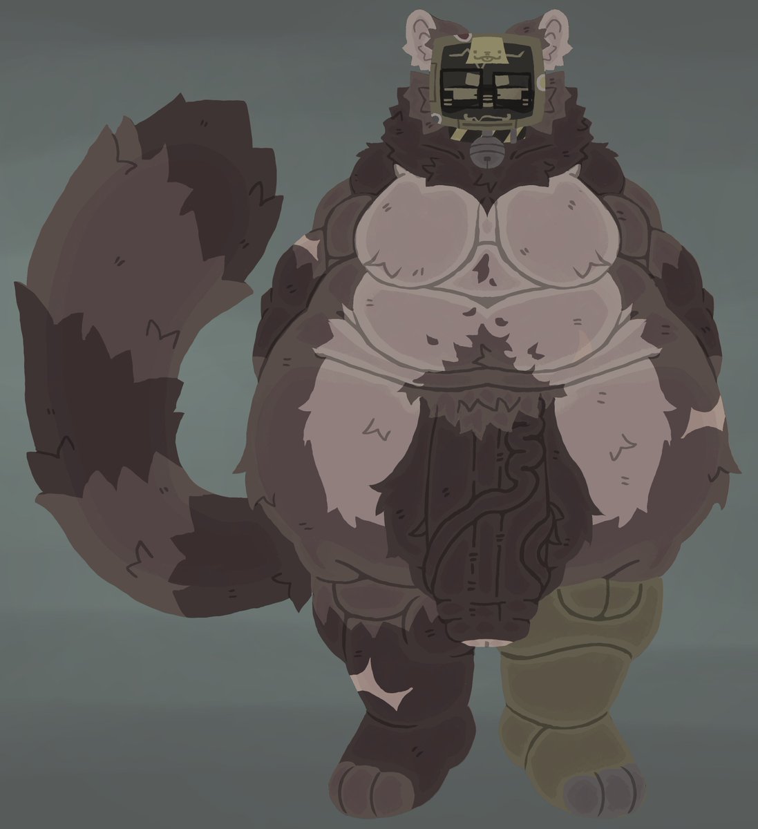 Rell 🔞 tweet media