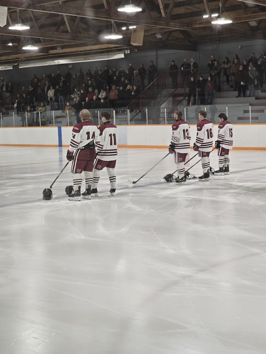 Strasbourg Jr C Maroons tweet media