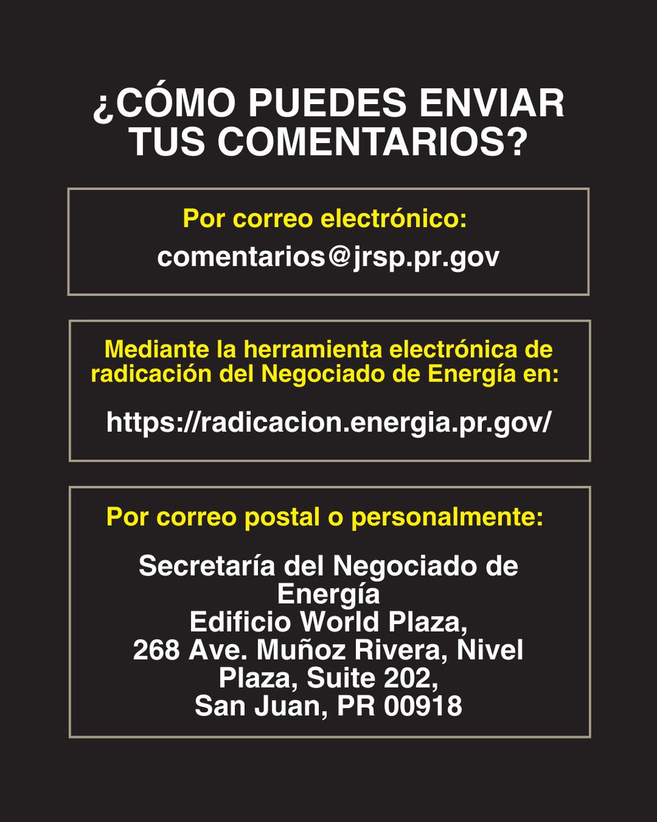 Queremos Sol tweet media